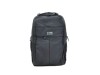 TAS PIXEL B-01